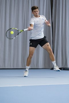 Bild 197 - Bergstedt Open